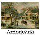 Americana