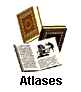 Atlases