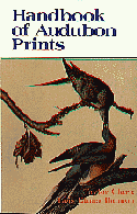 Handbook of Audubon prints
