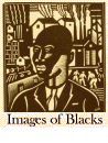 Images of African Americans