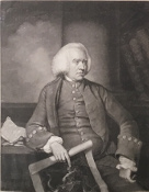 Boydell: John Boydell, Engraver