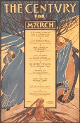 Bird: Century for March