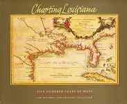 Charting Louisiana