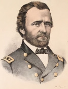 U.S. Grant