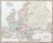 Dower: Europe