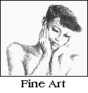 Fine Arts