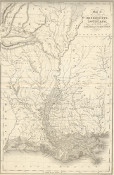 Hinton Mississippi, Louisiana and Arkansas Terr