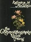 The Chromolithographs of Louis Prang
