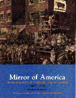 Mirror of America