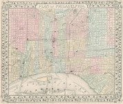 Mitchell: Philadelphia 1871
