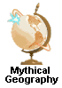 Mythical Geography