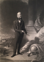 Neagle: Henry Clay