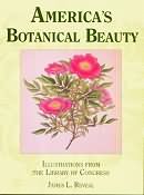 Reveal: America's Botanical Beauty