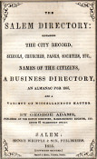 Title page