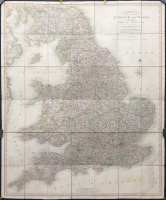 Smith England 1827