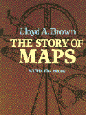 Story of Maps