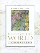 Whitfield: Cities of the World