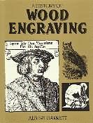 A History of Wood Engraving